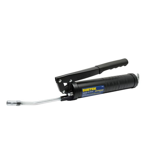 Inyector-de-Grasa-A-Dos-Manos-Reforzado-14-Oz-CAD136011