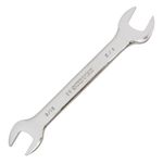 Llave-Española-Pulido-Espejo-18-X-19Mm-CAD51819