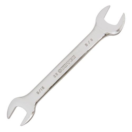 Llave-Española-Pulido-Espejo-18-X-19Mm-CAD51819