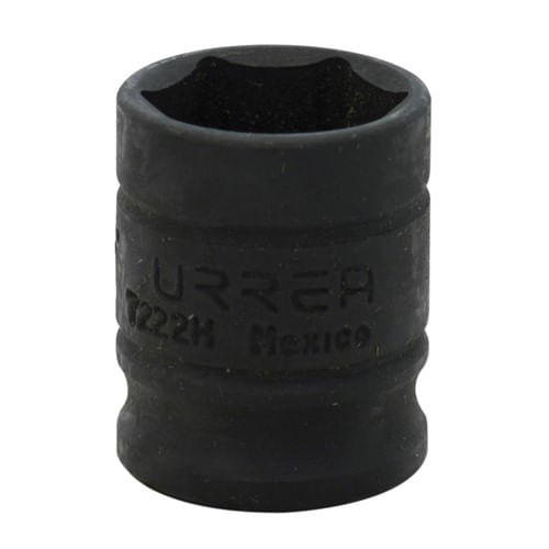 Dado-de-Impacto-3-8--6-Puntas-11-16--CAD7222H