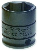 Dado-de-Impacto-3-8--6-Puntas-3-4--CAD7224H
