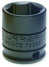 Dado-de-Impacto-3-8--6-Puntas-3-4--CAD7224H