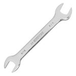 Llave-Española-Pulido-Espejo-9-16-X-5-8--CAD26