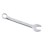 Llave-Combinada-Corta-Pulido-Espejo-1-4--CAD1208T