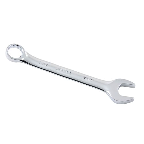 Llave-Combinada-Corta-Pulido-Espejo-1-4--CAD1208T