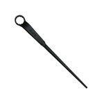 Llave-Golpe-Acodada-Black-12-Puntas-1-1-16--CAD2617SW