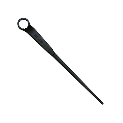 Llave-Golpe-Acodada-Black-12-Puntas-1-1-16--CAD2617SW