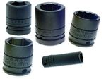Dado-de-Impacto-3-8--Punta-Torx®-T15-CAD729015W