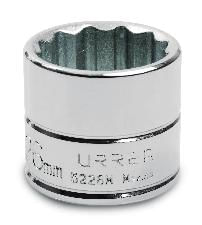 Dado 3/8" 12 Puntas 9 Mm CAD5209M