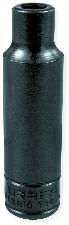 Dado-de-Impacto-1-2--Largo-6-Puntas-8-Mm-CAD7308M