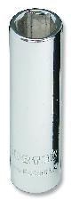 Dado-1-4--Largo-6-Puntas-11-Mm-CADF4411HLM