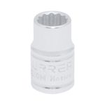 Dado-3-8--12-Puntas-10-Mm-CAD5210M