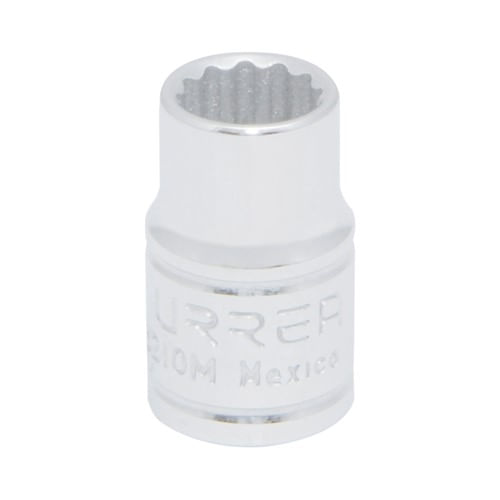 Dado-3-8--12-Puntas-10-Mm-CAD5210M