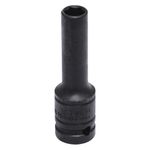 Dado-de-Impacto-1-2--Pared-Delgada-6-Puntas-11-Mm-CAD7311MD