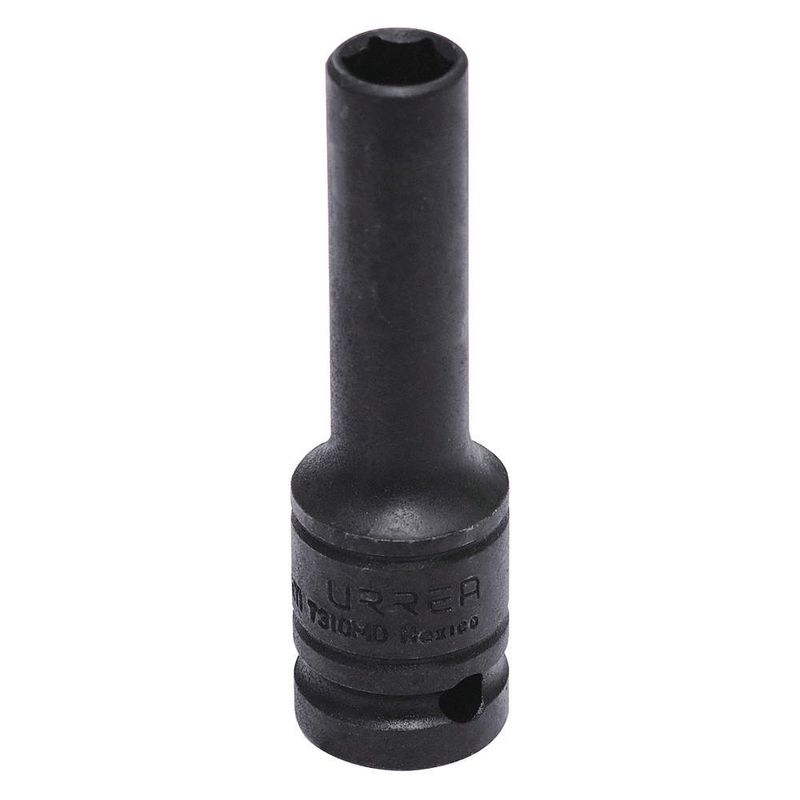 Dado-de-Impacto-1-2--Pared-Delgada-6-Puntas-11-Mm-CAD7311MD