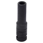 Dado-de-Impacto-1-2--Largo-12-Puntas-3-8--CAD7312