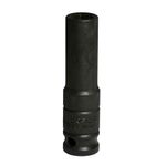 Dado-de-Impacto-1-2--Largo-6-Puntas-12-Mm-CAD7312M