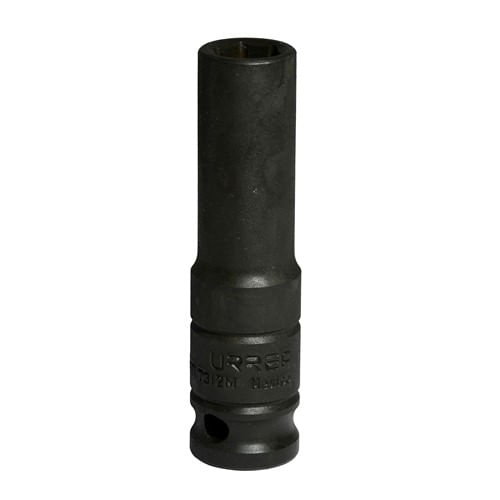 Dado-de-Impacto-1-2--Largo-6-Puntas-12-Mm-CAD7312M