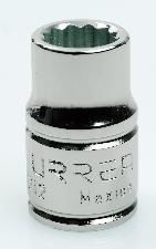 Dado 3/8" 12 Puntas 3/8" CAD5212