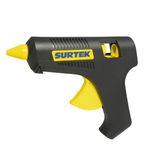 Pistola-para-Barras-de-Silicon-de-1-2--80W-CADPS612