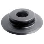 Cuchilla-para-Cortatubos-Profesional-3X18Mm-CAD121110