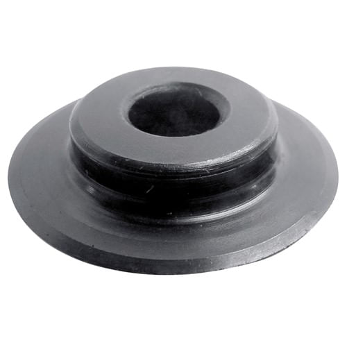 Cuchilla-para-Cortatubos-Profesional-3X18Mm-CAD121110