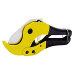 Tijera-para-Tubo-Pvc-0-1-5-8--CAD121120