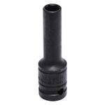 Dado-de-Impacto-1-2--Pared-Delgada-6-Puntas-14-Mm-CAD7314MD