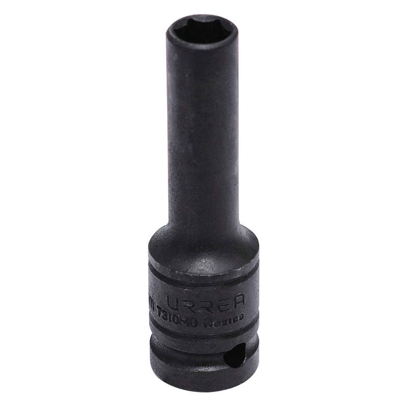 Dado-de-Impacto-1-2--Pared-Delgada-6-Puntas-14-Mm-CAD7314MD