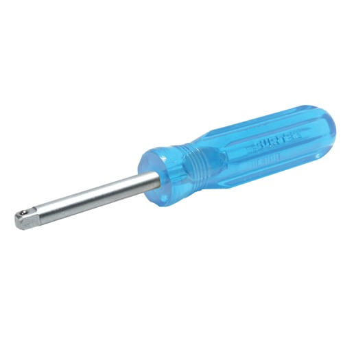 Destornillador-para-Dados-1-4--X-3--CADF4469