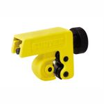 Mini-Cortatubos-1-8-7-8--CAD121153