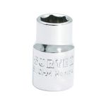 Dado-3-8--6-Puntas-10-Mm-CADF5110HM
