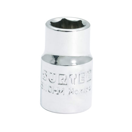 Dado-3-8--6-Puntas-10-Mm-CADF5110HM