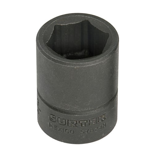 Dado-de-Impacto-1-2--10-Mm-CADS7810HM