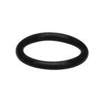 O-Ring-49-Mm-para-Dados-de-Impacto-1--CAD10000R3