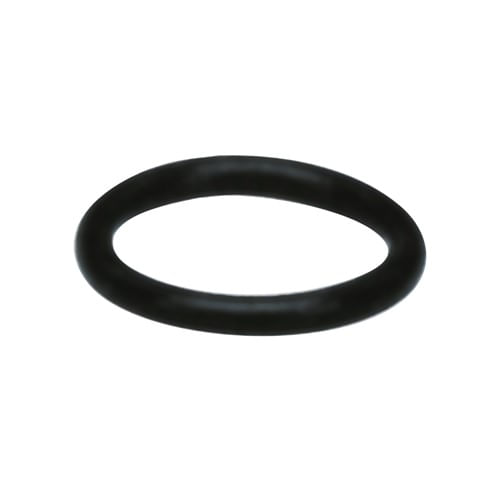O-Ring-49-Mm-para-Dados-de-Impacto-1--CAD10000R3