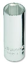 Dado-3-8--Largo-6-Puntas-13-Mm-CADF5113HLM