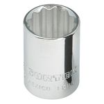Dado-3-8--12-Puntas-13-Mm-CADF5113M