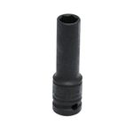 Dado-de-Impacto-1-2--Pared-Delgada-6-Puntas-5-8--CAD7320HD