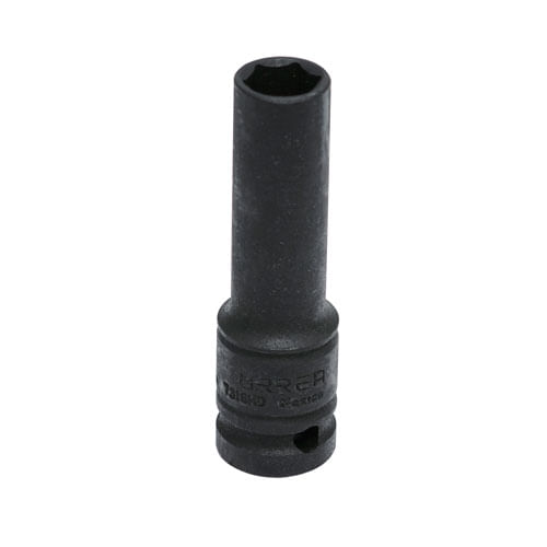 Dado-de-Impacto-1-2--Pared-Delgada-6-Puntas-5-8--CAD7320HD