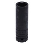 Dado-de-Impacto-1-2--Pared-Delgada-6-Puntas-20-Mm-CAD7320MD