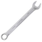 Llave-Combinada-Pulido-Espejo-12-Puntas-9-16--CAD100168