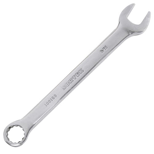 Llave-Combinada-Pulido-Espejo-12-Puntas-9-16--CAD100168