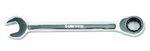 Llave-Combinada-Pulido-Espejo-12-Puntas-5-8--CAD100170