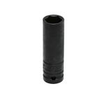Dado-de-Impacto-1-2--Pared-Delgada-6-Puntas-11-16--CAD7322HD