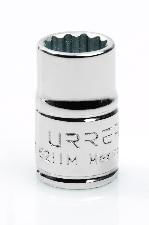 Dado-3-8--Torx®-Hembra-E18-CAD5218TX