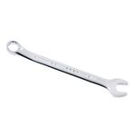 Llave-Combinadas-Pulido-Espejo-12-Puntas-13-Mm-CAD1213M