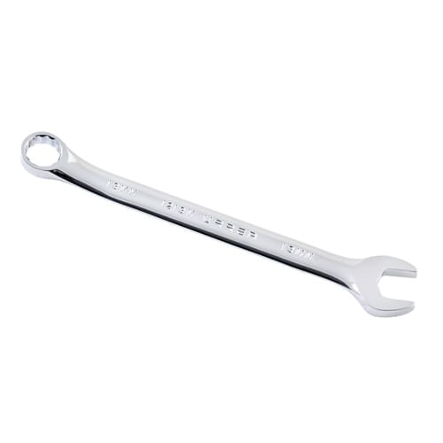 Llave-Combinadas-Pulido-Espejo-12-Puntas-13-Mm-CAD1213M