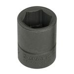 Dado-de-Impacto-1-2--19-Mm-CADS7819HM