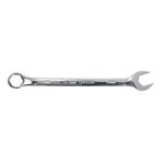 Llave-Combinada-Pulido-Espejo-6-Puntas-13-Mm-CAD1213MH